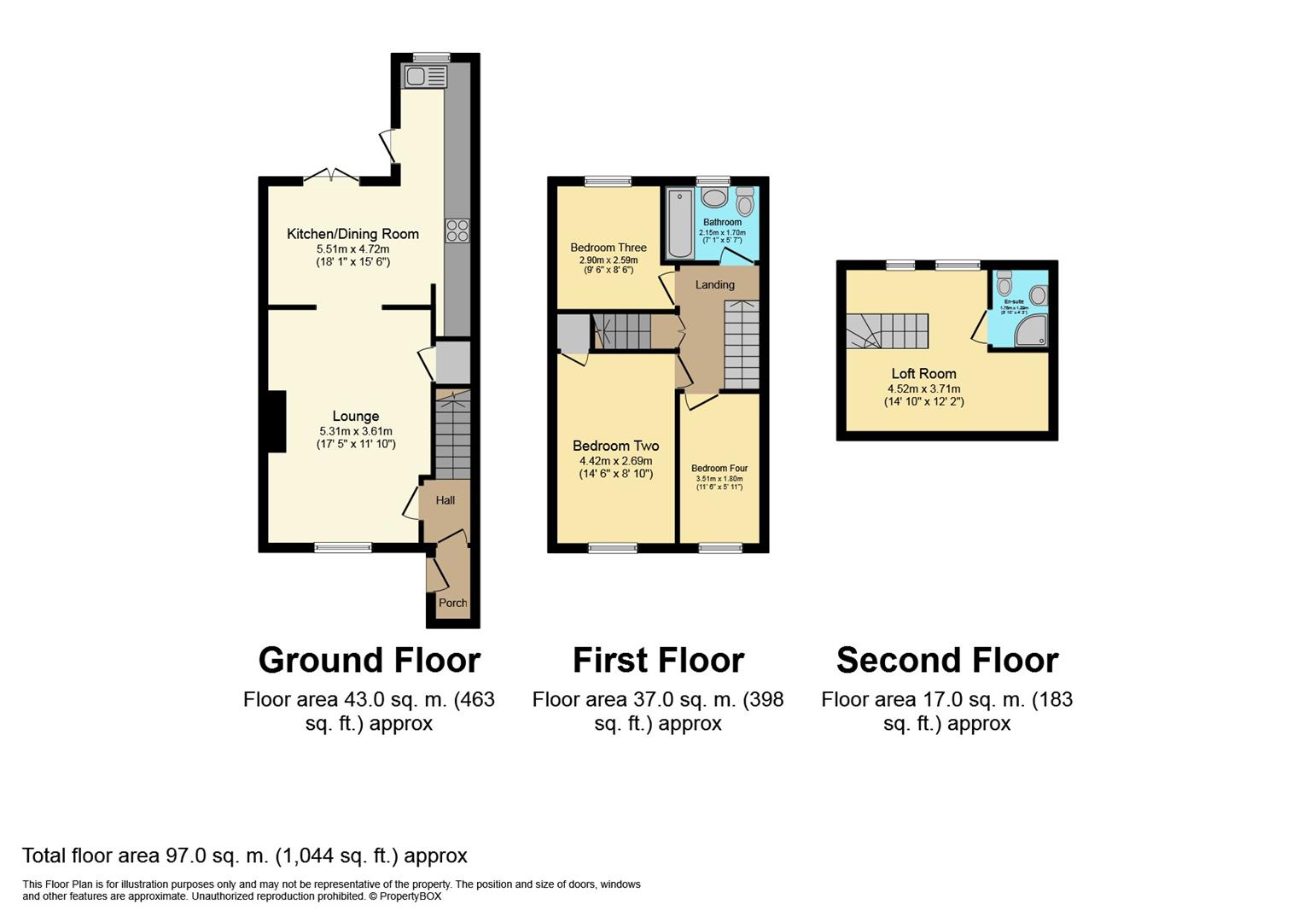 2DFloorPlan.JPG